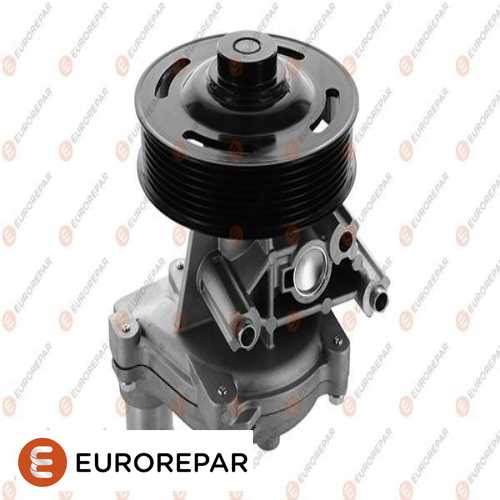 DEVIRDAIM ARKADAN ÇEKER 2.2 TDCI TRANSIT V-347 V-363 RANGER [TKE] DEFENDER 11-