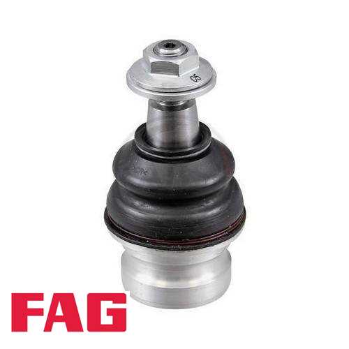 ROTIL ALT  BM Q7-CAYENNE 15-