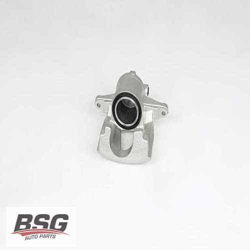 FREN KALIPERI ÖN SAG 22X257MM HAVALI DISKLER IÇIN BM CORSA D ADAM 07-