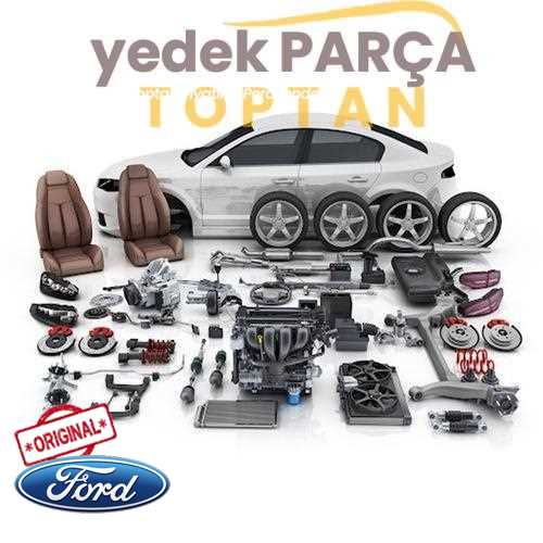 STOP BAGLANTI SACI : SAG  BM MONDEO 96-