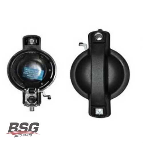 DIS KAPI KOLU ÖN SAG  BM DOBLO 01- Ürün Görseli