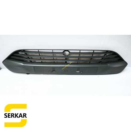 FORD TRANSIT CUSTOM PANJUR ÖN ÜST Ürün Görseli