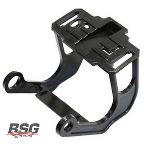 FAR YIKAMA KOLU SOL  BM F10 LCI-F11 LCI-F18 LCI 14-17 Ürün Görseli