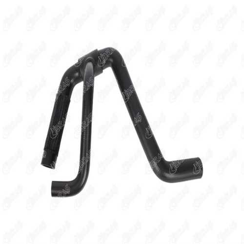 RENAULT R21 RENAULT RADYATÖR HORTUMU ALT