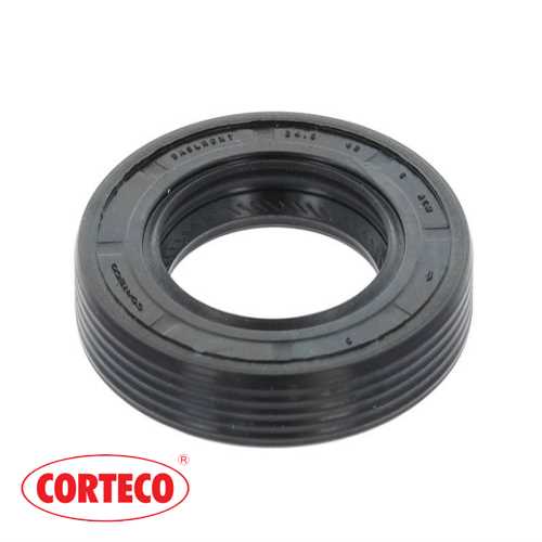 SANZUMAN KEÇESI ÖN 24,5X42X6 BM CLIO/FLUENCE/KANGOO/LAGUNA/MASTER/MEGANE/TRAFIC/MODUS 98-