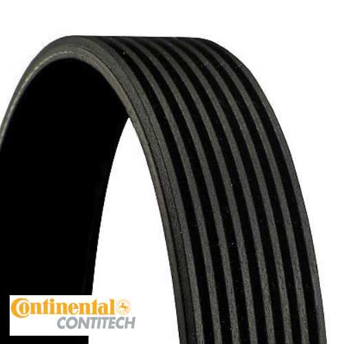 AV DAF CF 85, XF 95, XE-XF, VOLVO 7700 D7C AV KANALLI V KAYISI Ürün Görseli