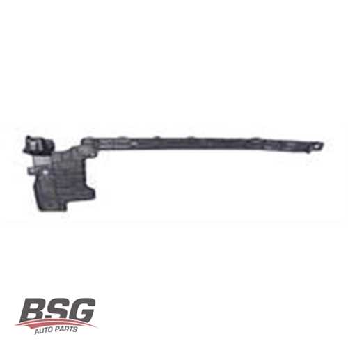 TAMPON BRAKETI ARKA SAG SAG BM TRANSIT V-363 14- Ürün Görseli