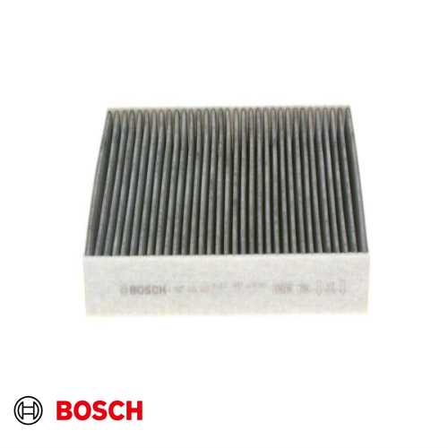 POLEN FILTRESI LAK 812-E2991LC BM F20-F20 LCI-F21-F21 LCI-F22-F23-F30-F30 LCI-F31-F31 LCI-F34 GT-F34 GT LCI-F35-F35 LCI-4F32-F33-F83 M4-F36 GRAN COUPE 10-18