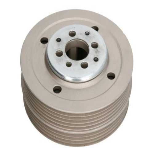 VW PASSAT-A4-SUPERB VW KRANK KASNAGI 27444