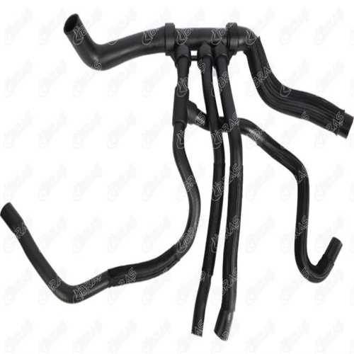 RENAULT LAGUNA I RENAULT RADYATÖR HORTUMU ALT