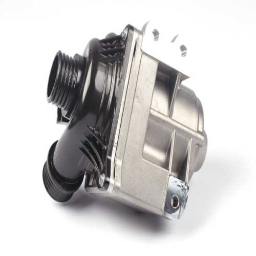 BMW E81-E82-E87-E88-F20-F21-F22-F23-E90-E91-E92-E93-F06-F07-F10-F11-F12-F13-F01-F02- BMW DEVIRDAIM