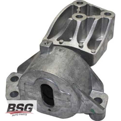 MOTOR TAKOZU SAG EURO 4 1,3 JTD-1,4 BENZ LINEA/FIORINO/DOBLO III 07-