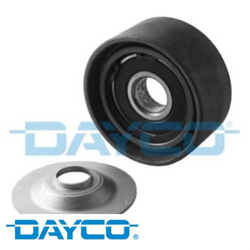 V KAYIS GERGI KASNAGI  D0826-D0834-D0836-D2066-D2676-D2865-D2866 F90, FOCL, HOCL, LION´S CITY, LION´S COACH, LION´S REGIO, L2000, M 2000 L/M, ND, NG, NL, NM, NÜ, SL II, SÜ, TGA, TGL I/II, TGM I/II, TGS I/II, TGX I/II 1986-