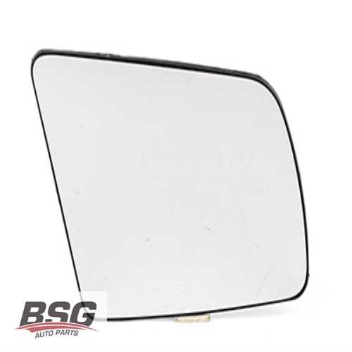 AYNA CAMI SAG  BM VECTRA A 88-95