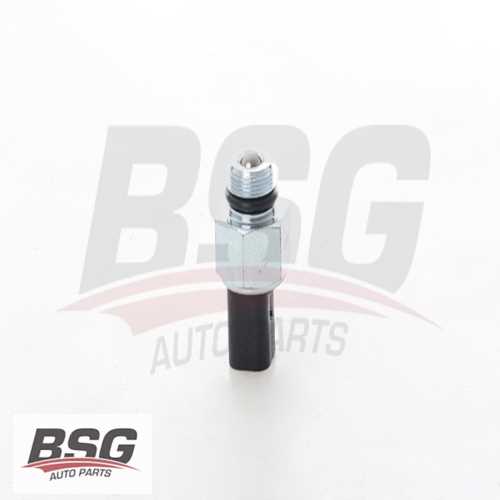 GERI VITES MÜSÜRÜ 6 VITES VMT6 ÖNDEN ÇEKER/6M2T 15520 BA BM TRANSIT V-184/V-348 01- Ürün Görseli