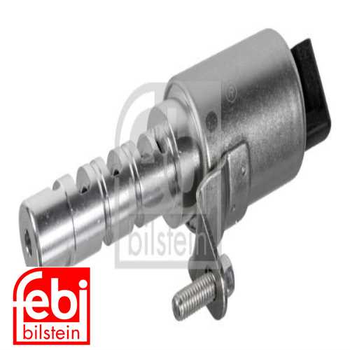 FORD MONDEO/S60/S80/XC60/JAGUAR XE/FREELANDER 2 FORD EKSANTRIK AYAR VALFI LR025652/XR858494 Ürün Görseli