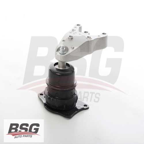 MOTOR TAKOZU SAG 30538 01 BM POLO-CORDOBA-IBIZA-FABIA 01-