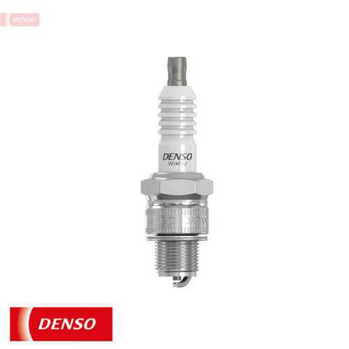 BUJI  MOTORSIKLET YAMAHA/SUZUKI/HONDA/KUBOTA 00-