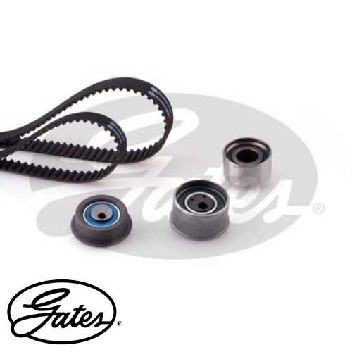 JAPON GALANT (E3) JAPON TRIGER SETI . Ürün Görseli