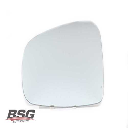 AYNA CAMI SAG  2.5 TRANSIT TURBO 97-00