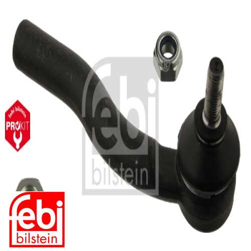 FORD KA/PANDA/500 FORD ROT BASI SAG 77367002