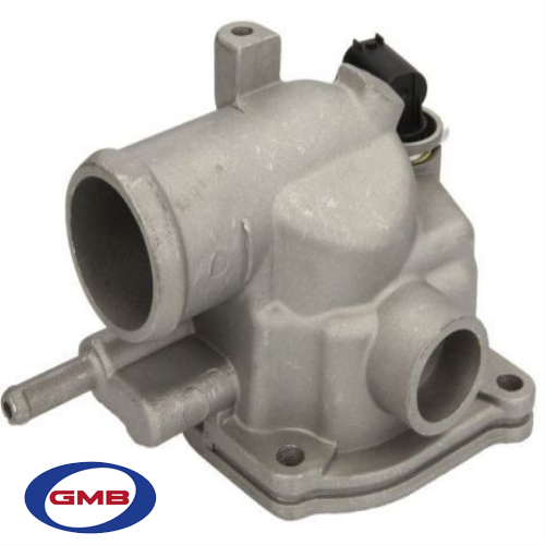 MERCEDES W203-204-209-211 MERCEDES TERMOSTAT Ürün Görseli