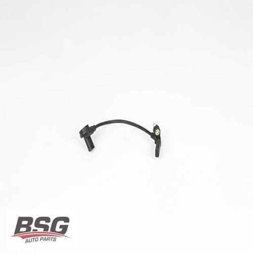 KRANK DEVIR SENSÖRÜ  N20-N26 F20 LCI-F21 LCI-F22-F23-F30-F30 LCI-F31-F31 LCI-F34-4F32-F33-F36-F10 LCI-F11 LCI-X1 E84-X3 F25-X4 F26-X5 F15-X6 F16 10-18