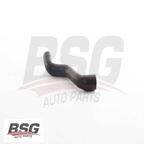 YAG SU ARA HORTUMU  OM 646 SPRT.215,315,515,CDI 06-