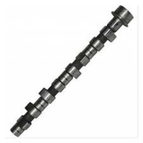 EKSANTRIK MILI EGZOZ BLR-BVY-BVZ 2,0 TFSI PASSAT-A4-A6-SUPERB 05-