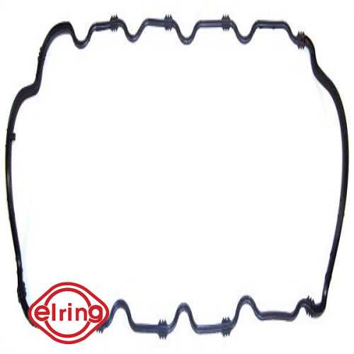 KARTER CONTASI LASTIK 1.6 ZETEC ESCORT 91-