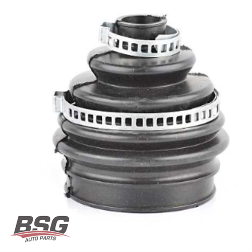 AKS KÖRÜGÜ DIS SET 1.3-1.4-1.6 ASTRA F VECTRA A CORSA A ASCONA C KADET E 86-98 Ürün Görseli