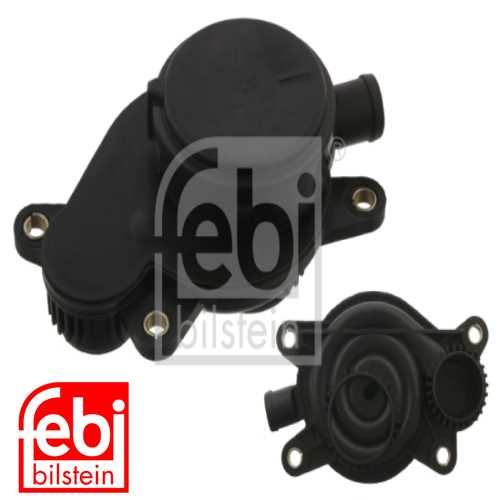 MERCEDES SPRT.213,313,413,CDI MERCEDES YAG AYIRICI