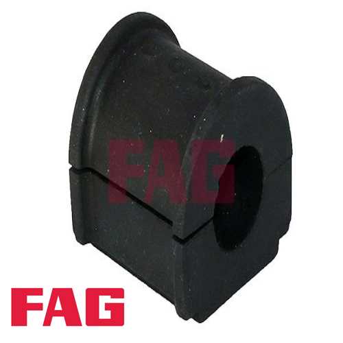 VIRAJ DEMIR LASTIGI ARKA BM IVECO II-III-IV-V-VI 78-