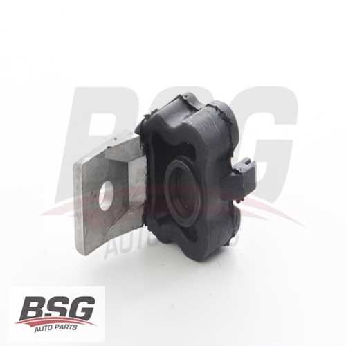 EGZOS ASKI LASTIGI ORTA  BM CLIO SYMBOL/MEGAN I 98-