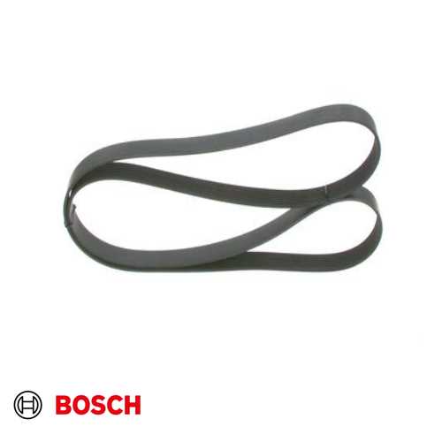 V KAYISI  2.7 TD LAND ROVER RANGE ROVER SPORT DISCOVERY 04-15