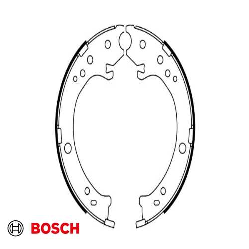 EL FREN BALATASI . 2.0:2.2 i-CTDI:2.2 i-DTEC:1.6 i-DTEC CRV (RE, RM) 07-