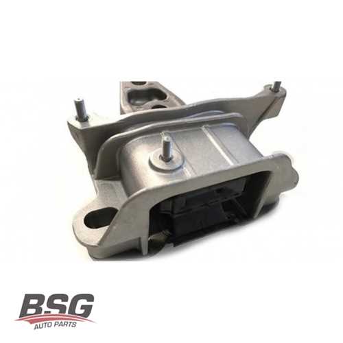 SANZIMAN ÜST TAKOZ BENZINLI-DIZEL 1,25-1,4-1,6 FIESTA/B-MAX 08- Ürün Görseli