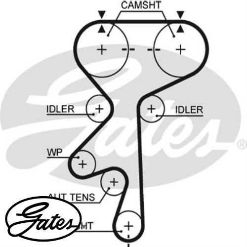 OPEL FRONTERA ANTARA OPEL TRIGER SETI+DEVIRDAIM