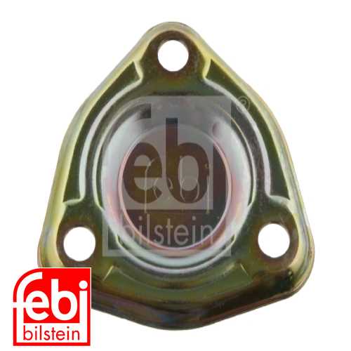 BLOK SU TAPASI KUTUICIADET20  G-Class (Model 460), Model 111 (Fintail), Model 114 ( /8), Model 123, S-Class (Model 108), S-Class (Model 109), S-Class (Model 116), S-Class (Model 12 97-00