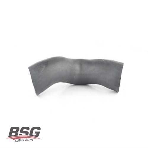 TURBO HORTUMU  CFWA 1,2 TDI POLO-A1-CORDOBA-FABIA 10- Ürün Görseli