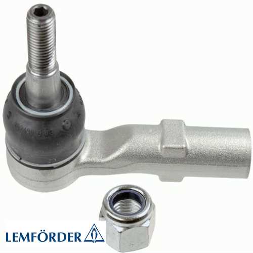 FIAT IVECO DAILY VI FIAT ROT BASI ÖN