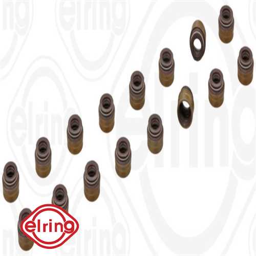 SUPAP LASTIGI  16 `LI OM.611-OM.646 SPRT.CDI 00-06,99-03