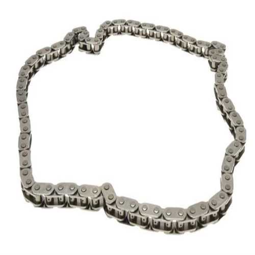 EKSANTRIK ZINCIRI  2.0 D LAND ROVER RANGE ROVER DISCOVERY V SPORT II VELAR 14- Ürün Görseli