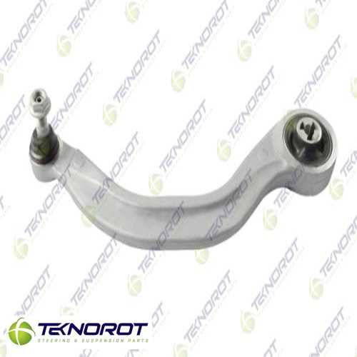 ÖN SOL ALT SALINCAK TESLA MODEL Y 2022> Ürün Görseli