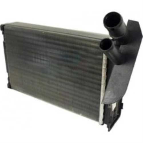 KALORİFER RADYATÖRÜ RENAULT MEGANE III 1.4 16V 2009- FLUENCE 1.5DCI/1.6 16V 2010-