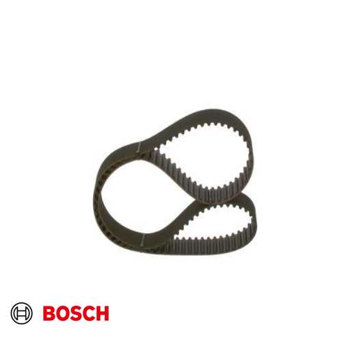 TRIGER KAYISI . 2.0 16V GALANT (E5) 93-96