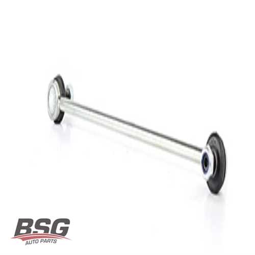 VIRAJ ASKI ROTU ÖN   RANGE ROVER III  VOGUE 05-