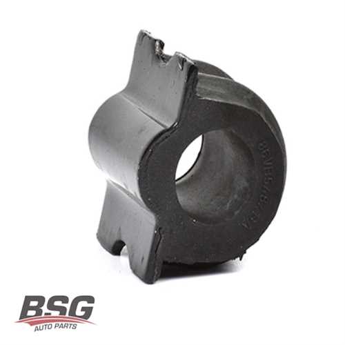 VIRAJ DEMIR LASTIGI ARKA  BM TRANSIT M-15 93-