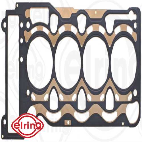 SILINDIR KAPAK CONTASI 1 FARKLI N40-42-45-46 E46-87-90-91-X3 01-12