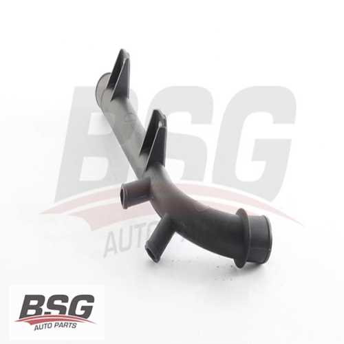 RADYATÖR HORTUMU  F14S-F14D4-F16D4 KALOS AVEO REZZO 04-